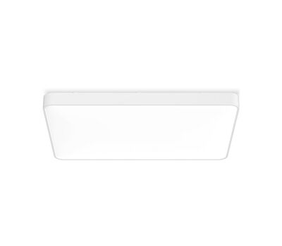 Потолочный светильник Xiaomi Yeelight (YLXD08YL) LED Ceiling Lamp Pro 960mm