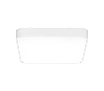 Потолочный светильник Xiaomi Yeelight (YLXD10YL) LED Ceiling Lamp Plus 500mm White