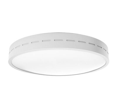 Потолочный светильник Xiaomi Yeelight (YLXD19YL) LED Ceiling Lamp 400mm Pure White