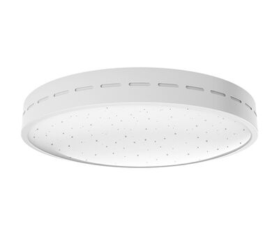 Потолочный светильник Xiaomi Yeelight (YLXD19YL) LED Ceiling Lamp 400mm Starry Sky Edition