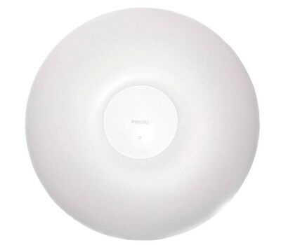 Потолочный светильник Xiaomi Philips Smart LED Ceiling Lamp 500mm