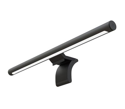 Лампа для монитора Xiaomi Mijia Lite Desk Lamp (MJGJD01YL)