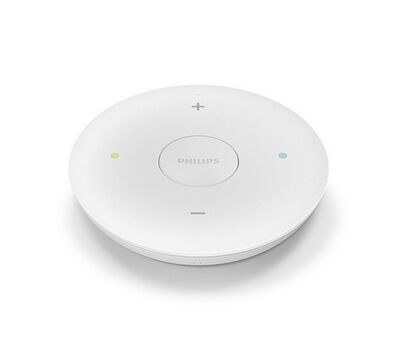 Пульт для Xiaomi Philips EyeCare Smart Ceiling LED Lamp RYM4008RT