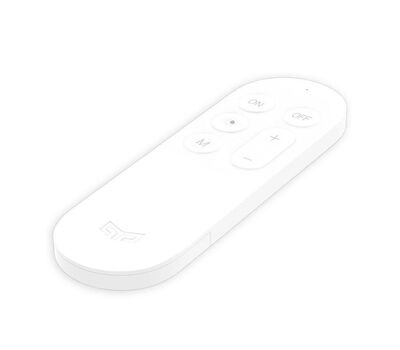 Пульт для потолочных ламп Xiaomi Yeelight Remote Control