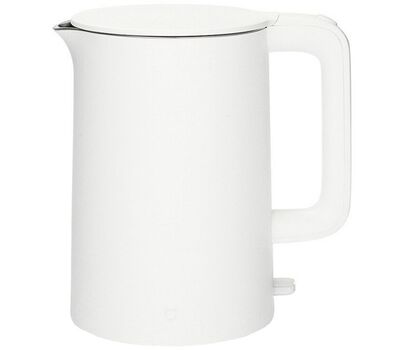Электрочайник Xiaomi Mijia Electric Kettle