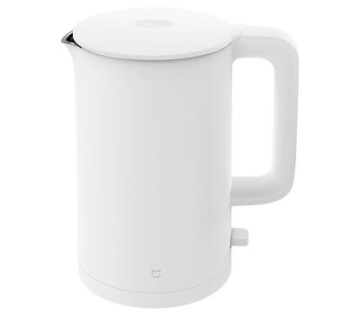 Электрочайник Xiaomi Mijia Electric Kettle 1A