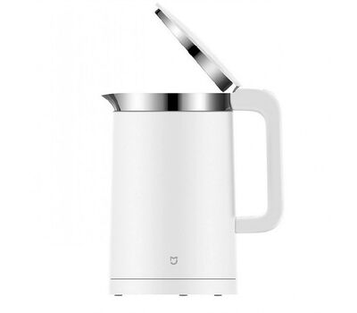 Электрочайник Xiaomi Mijia Smart Kettle Bluetooth