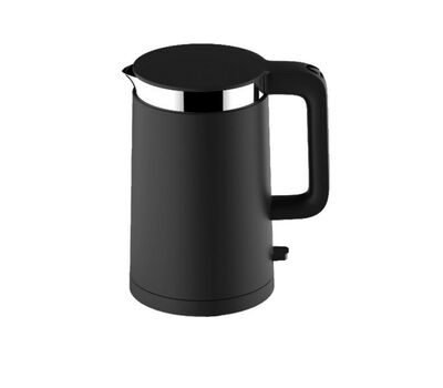 Электрочайник Xiaomi Viomi Mechanical Kettle V-MK152B Black