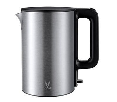 Электрочайник Xiaomi Viomi Electric Kettle (YM-K1506)