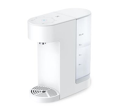 Термопот Xiaomi Viomi Smart Hot Water Bar 2L