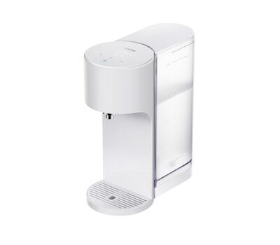 Термопот Xiaomi Viomi Smart Water Heater 4L