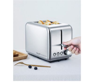 Тостер Xiaomi Deerma Bake Machine DEM-SL281