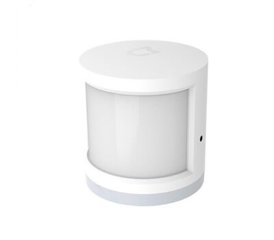 Системы Умный дом Датчик движения Xiaomi Mi Smart Home Occupancy Sensor (RTCGQ01LM)