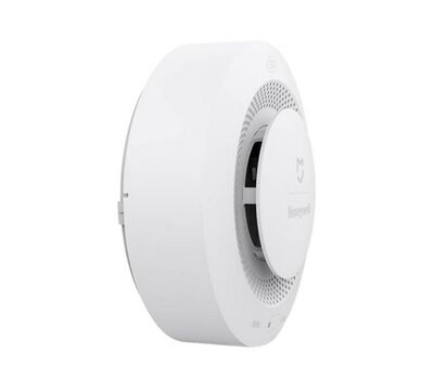 Датчик дыма Xiaomi Mijia Honeywell Smoke Detector