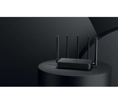 Wi-Fi Роутер Xiaomi Mijia Wi-Fi Router 4 Pro