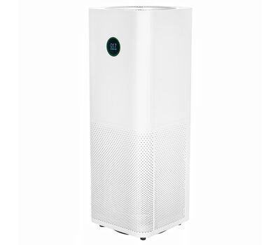 Очиститель воздуха Xiaomi Mijia Air Purifier Pro
