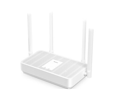 Wi-Fi Роутер Xiaomi Redmi Router AX6 (RA69)