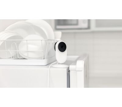 IP-камера Xiaomi Mijia 1080p (SXJ02ZM)