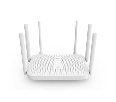 Wi-Fi Роутер Xiaomi Redmi Router AC2100