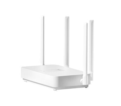 Wi-Fi Роутер Xiaomi Redmi Router AX6 (RA69)