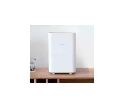 Увлажнитель воздуха Xiaomi SmartMi Zhimi Air Humidifier 2
