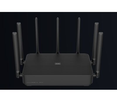 Wi-Fi Роутер Xiaomi Mijia Wi-Fi Router 4 Pro