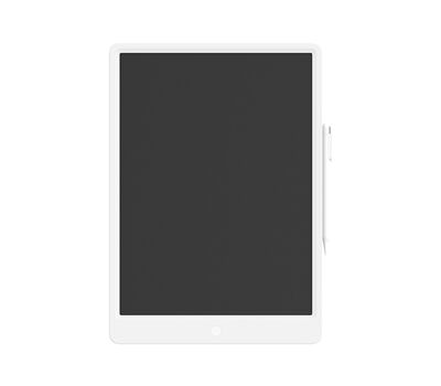 Планшет для рисования Xiaomi Mijia LCD Writing Tablet (XMXHB02WC) 13,5 дюймов 318 x 225 мм