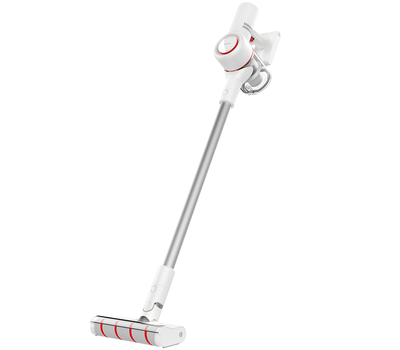 Пылесос Xiaomi Dreame V9 Vacuum Cleaner EU