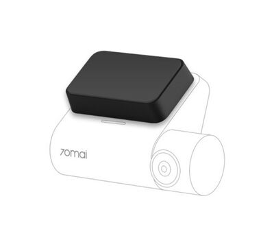 GPS модуль для Xiaomi 70mai Smart Dash Cam Pro Midrive D03,D02,D08