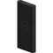 Аккумулятор Xiaomi Mi Power Bank Wireless Youth Edition 10000mAh Black WPB15ZM