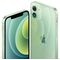 Iphone 12 mini 128 Green