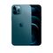 iPhone 12 Pro 128 Blue
