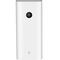 Очиститель воздуха Xiaomi Mijia New Fan A1 (MJXFJ-150-A1)
