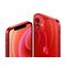 Iphone 12 256 red