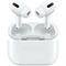 Беспроводные наушники Apple AirPods Pro, white