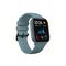 Умные часы Xiaomi Amazfit GTS Blue (голубой)