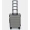 Чемодан Xiaomi Mi 90 Fun Seven Bar Business Suitcase 24 Grey