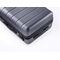 Чемодан Xiaomi Trolley suitcase 24 LXX03RM Grey