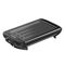 Электрогриль Xiaomi Liven Removable Washable Baking Pan Black KL-J4500