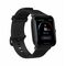 Умные часы Amazfit Bip U черный
