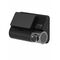 Видеорегистратор Xiaomi 70mai Dash Cam A800S 4K +GPS +камера (RC06) (EU)