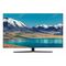 Телевизор Samsung UE50TU8570U (2020)