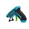 Клеевой термопистолет аккумуляторный Xiaomi Wireless Use Rechargeable 3.6V Glue Gun