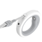 Поводок для собак Xiaomi Moemaster UFO Retractable Leash 2 (MS0030002) 3 м