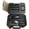 Набор инструмента Xiaomi Mi MIIIW Tool Storage Box