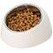 Миска для корма с антискользящим покрытием Xiaomi Bowl Anti-slip Tilted Pet Feeder