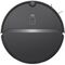Робот-пылесос Xiaomi Roborock E4 (Global) Black
