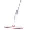 Швабра с распылителем воды Xiaomi iCLEAN (YP-01) Flat Spray Mop