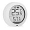 Термометр Xiaomi Mijia Hygrometer Bluetooth