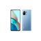 Xiaomi 11 Lite 8/128 Blue